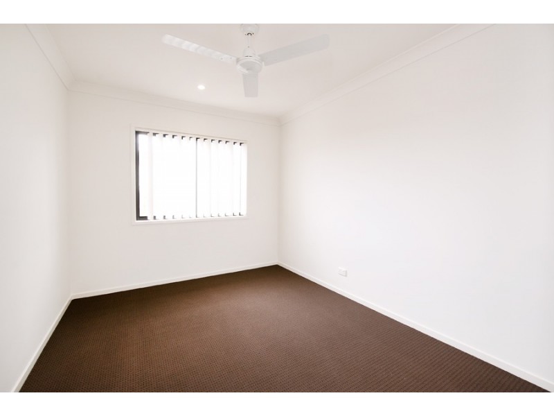 24 Balzan Drive, Rural View QLD 4740