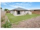 24 Balzan Drive, Rural View QLD 4740