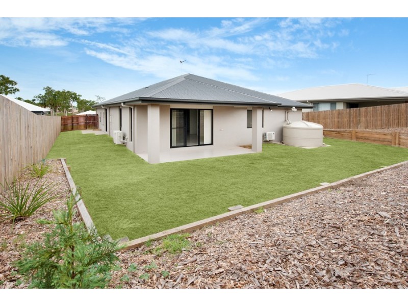 24 Balzan Drive, Rural View QLD 4740