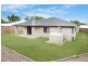 24 Balzan Drive, Rural View QLD 4740