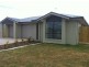 59 Hoffman Dve, Marian QLD 4753