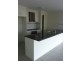 59 Hoffman Dve, Marian QLD 4753