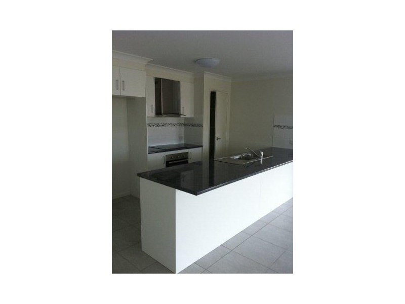 59 Hoffman Dve, Marian QLD 4753