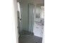 59 Hoffman Dve, Marian QLD 4753