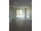59 Hoffman Dve, Marian QLD 4753