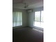 59 Hoffman Dve, Marian QLD 4753
