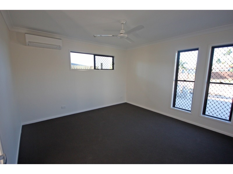 1/12 Kierra Drive, Andergrove QLD 4740