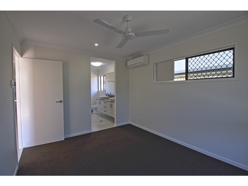 1/12 Kierra Drive, Andergrove QLD 4740