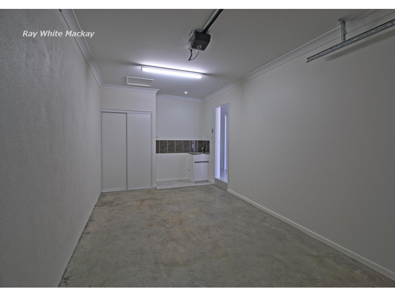 1/12 Kierra Drive, Andergrove QLD 4740