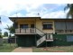 7 Bernborough Avenue, Moranbah QLD 4744