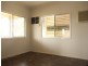 7 Bernborough Avenue, Moranbah QLD 4744
