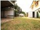 7 Bernborough Avenue, Moranbah QLD 4744