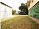 7 Bernborough Avenue, Moranbah QLD 4744
