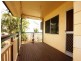 7 Bernborough Avenue, Moranbah QLD 4744