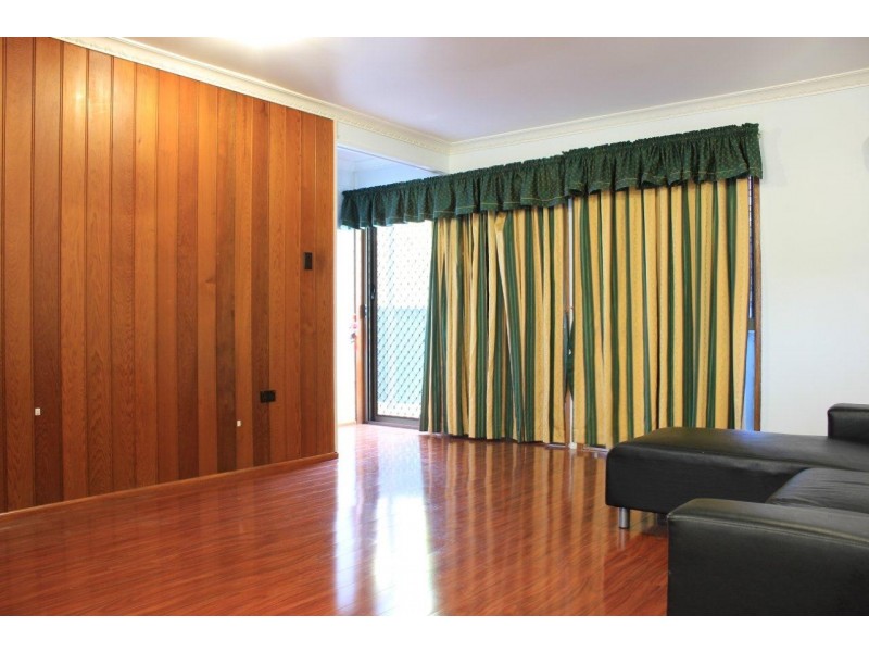 5/16 Creal Street, East Mackay QLD 4740