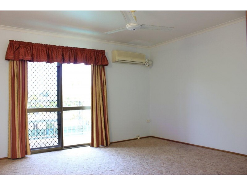 5/16 Creal Street, East Mackay QLD 4740