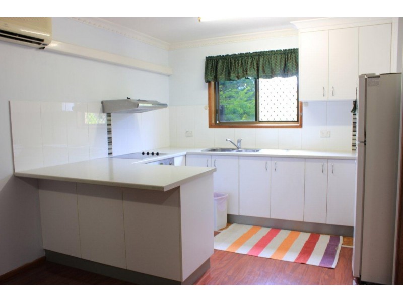 5/16 Creal Street, East Mackay QLD 4740