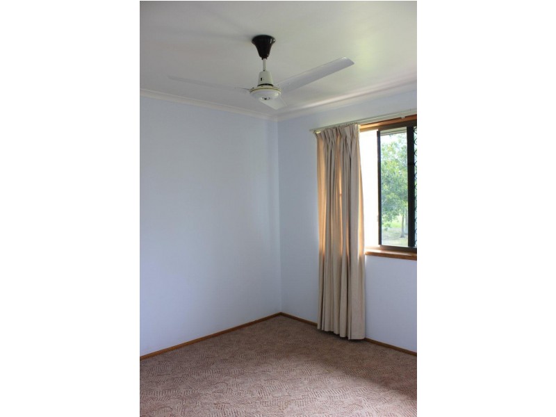 5/16 Creal Street, East Mackay QLD 4740