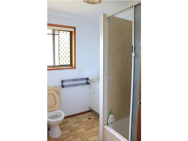 5/16 Creal Street, East Mackay QLD 4740