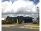 14 Whitehaven Dr, Blacks Beach QLD 4740