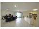 14 Whitehaven Dr, Blacks Beach QLD 4740
