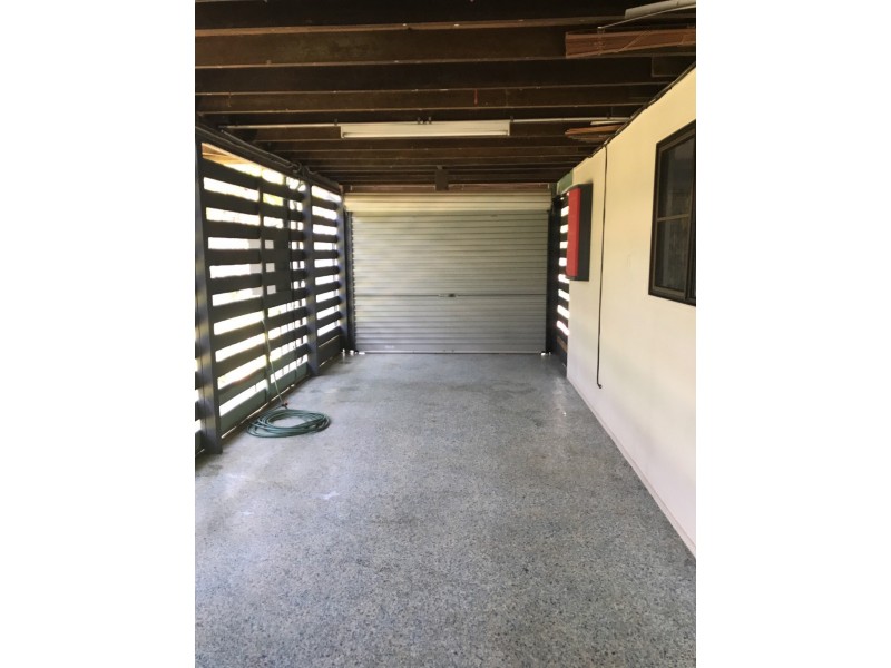 32 Clements St, Moranbah QLD 4744