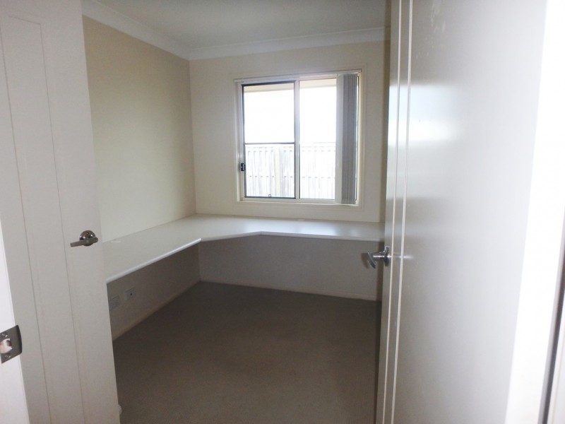 5 Whitehaven Drive, Blacks Beach QLD 4740