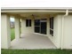 5 Whitehaven Drive, Blacks Beach QLD 4740