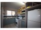 2/310 Shakespeare Street, Mackay QLD 4740