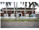 2/310 Shakespeare Street, Mackay QLD 4740