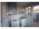 2/310 Shakespeare Street, Mackay QLD 4740