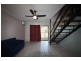 2/310 Shakespeare Street, Mackay QLD 4740