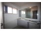 2/310 Shakespeare Street, Mackay QLD 4740