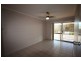 2/310 Shakespeare Street, Mackay QLD 4740