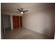 2/310 Shakespeare Street, Mackay QLD 4740