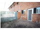 2/310 Shakespeare Street, Mackay QLD 4740