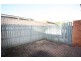 2/310 Shakespeare Street, Mackay QLD 4740