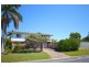 15 Pittman Street, Beaconsfield QLD 4740