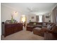 15 Pittman Street, Beaconsfield QLD 4740