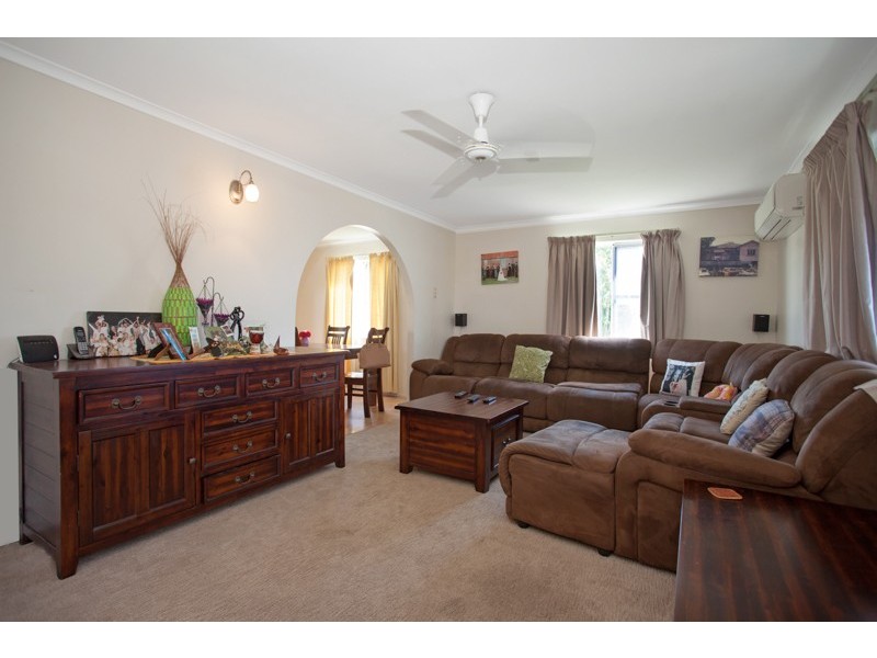 15 Pittman Street, Beaconsfield QLD 4740