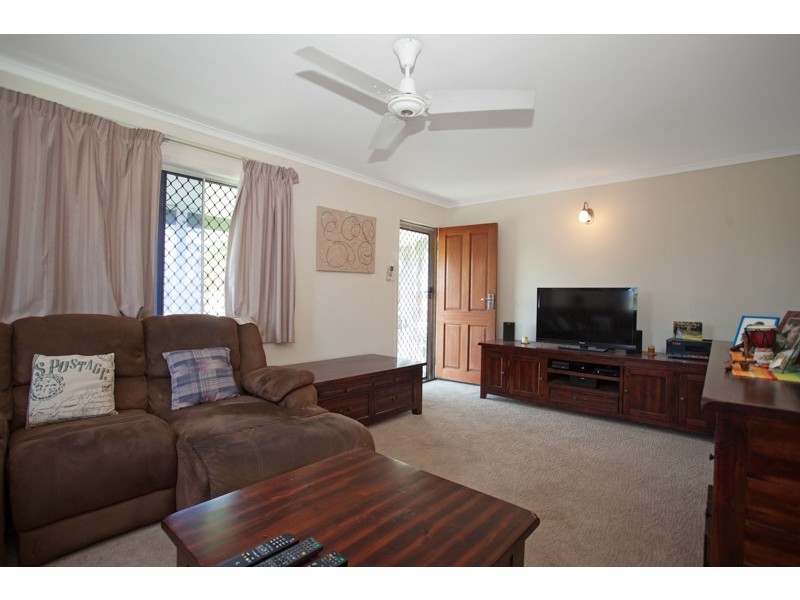 15 Pittman Street, Beaconsfield QLD 4740