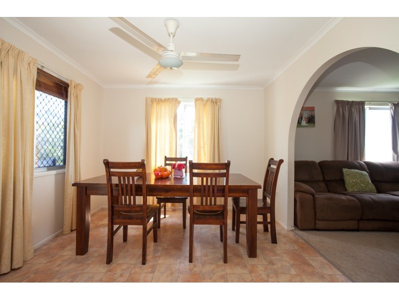 15 Pittman Street, Beaconsfield QLD 4740
