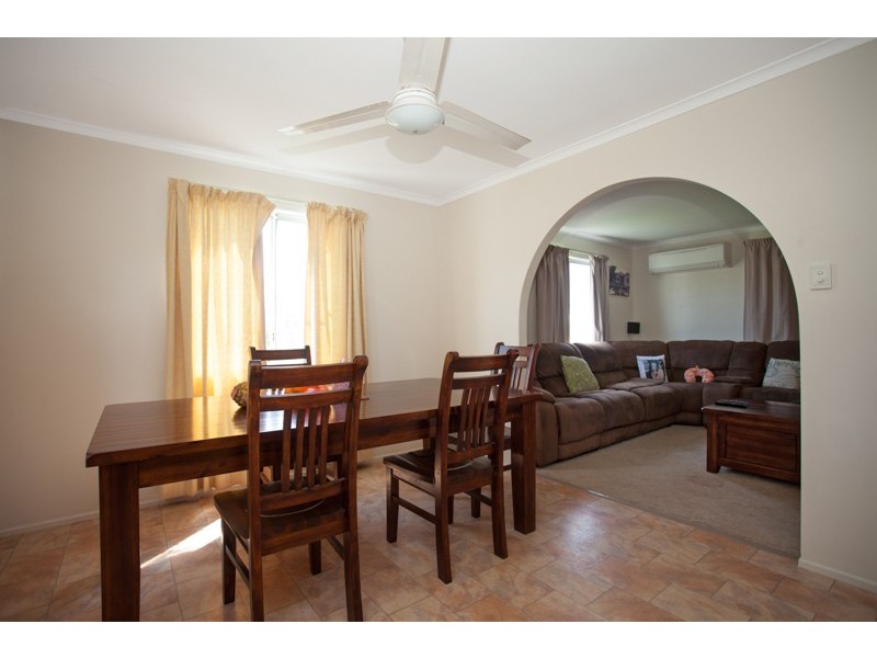 15 Pittman Street, Beaconsfield QLD 4740