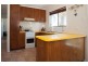 15 Pittman Street, Beaconsfield QLD 4740