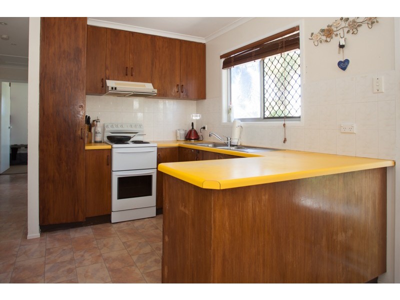 15 Pittman Street, Beaconsfield QLD 4740