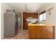 15 Pittman Street, Beaconsfield QLD 4740