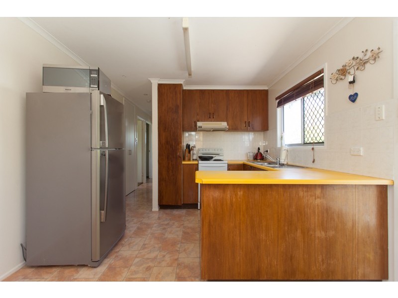 15 Pittman Street, Beaconsfield QLD 4740