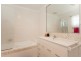 15 Pittman Street, Beaconsfield QLD 4740