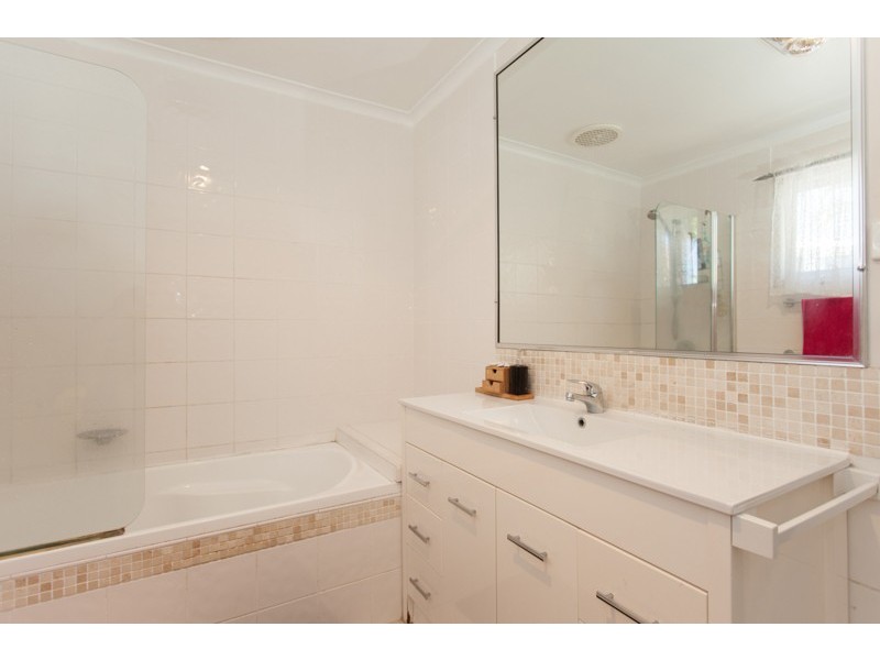 15 Pittman Street, Beaconsfield QLD 4740