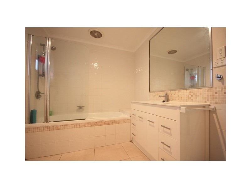 15 Pittman Street, Beaconsfield QLD 4740